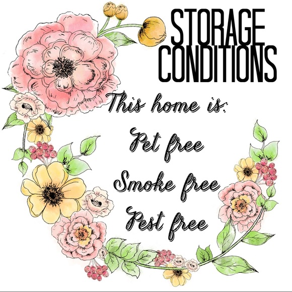 RARE Dolce Vita by Vanessa Mooney concho sandals - Picture 6 of 6